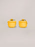 eco-steps-baby-toddler-shoes-mary-jane- at Sophia's Style-12